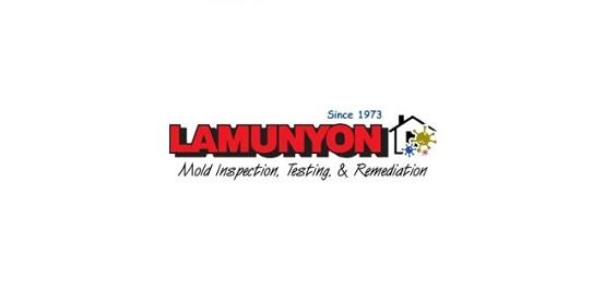 Lamunyon Mold