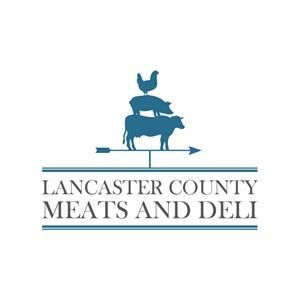 Lancaster County Meats & Deli