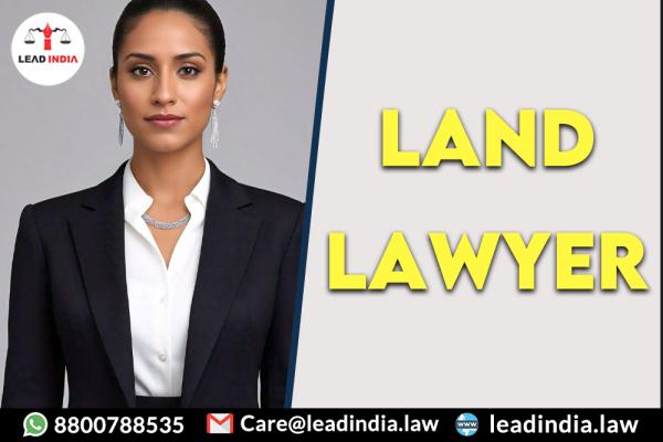 land lawyer | legal Law Firm