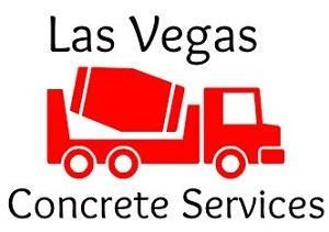 Las Vegas Concrete Works