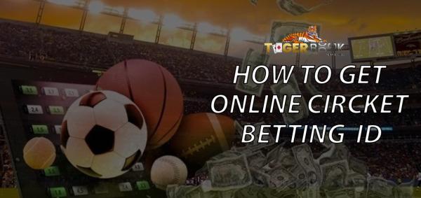 Laser247 - The Ultimate Online Betting Gaming Platform by Tiger Book