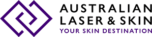Laser Hair Removal Service