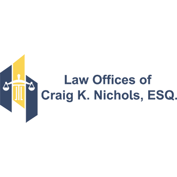 Law Offices of Craig K. Nichols, ESQ.