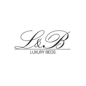 L&B Luxury Beds