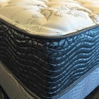 L&B Luxury Beds
