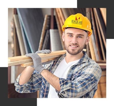 Leading Los Angeles Home Remodeling Contractors