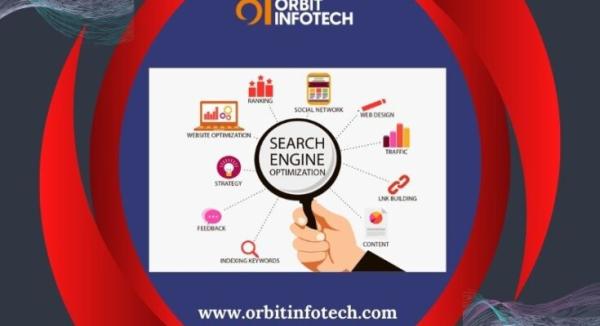 Learn How to Optimize Your Website for Maximum Organic Traffic