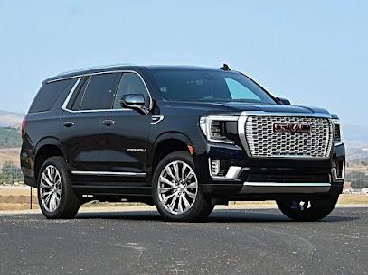 Limousine Rental service near me | VIP ME LLC