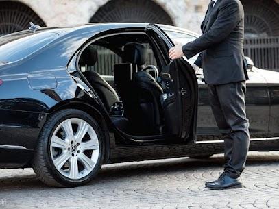 Limousine Rental service near me | VIP ME LLC