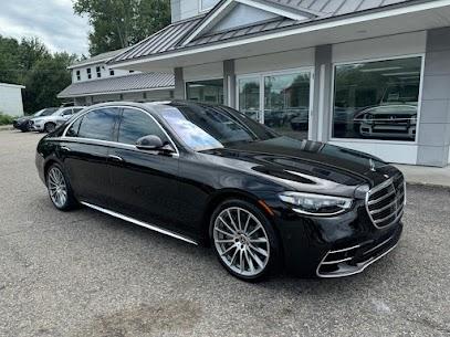 Limousine Rental service near me | VIP ME LLC