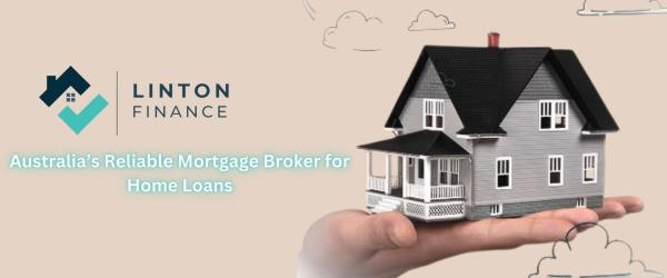 Linton Finance