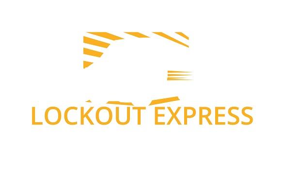 Lockout Express