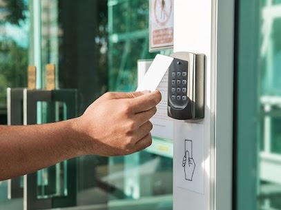 Lockout services in Jamaica NY | Allen's Locksmith
