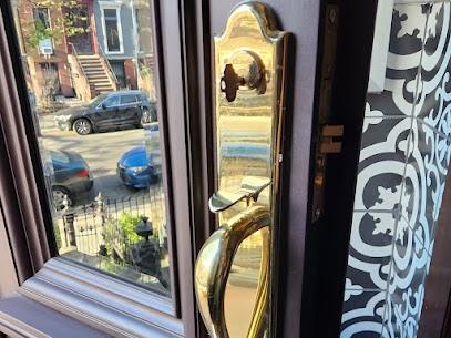 Lockout services in Jamaica NY | Allen's Locksmith