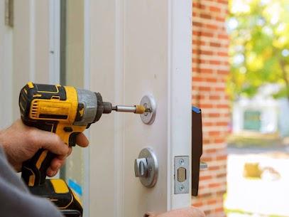 Lockout services in Jamaica NY | Allen's Locksmith