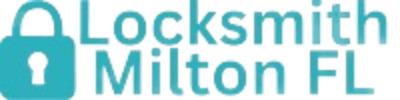Locksmith Milton