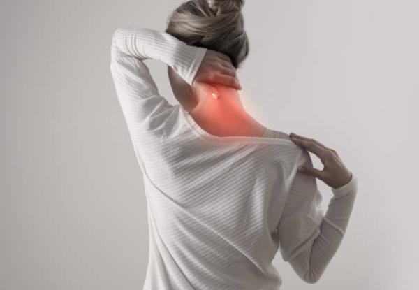 Logan Osland Chiropractic