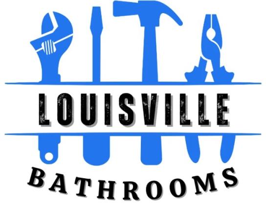 Louisville Bathrooms