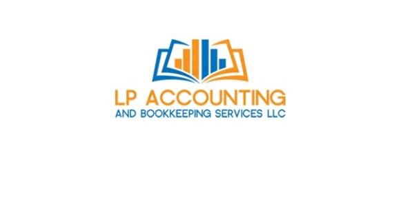 LP ACCOUNTING AND BOOKKEEPING SERVICES LLC