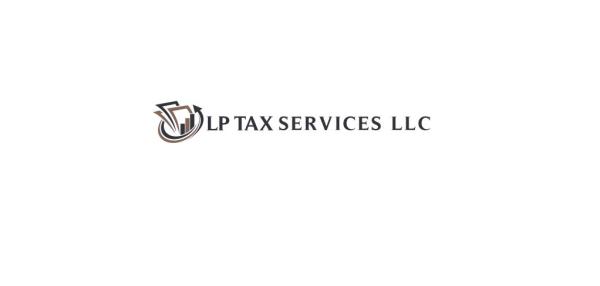 LP Tax Services LLC