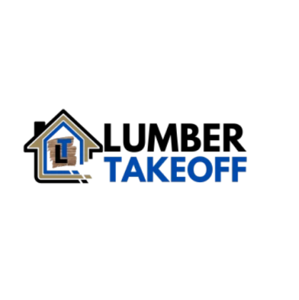 Lumber Takeoff
