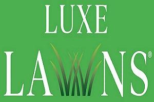 Luxe Lawns