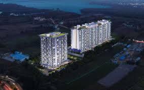Luxurious Living at MVN Aero One 37D: Premium Residential Property in Gurgaon