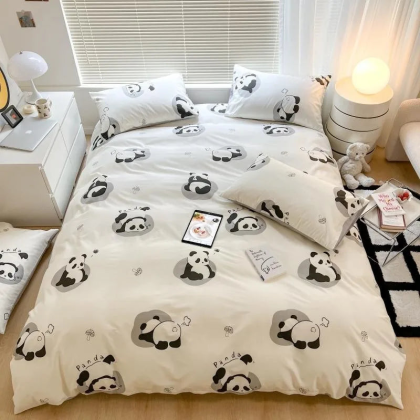 Luxury Bedding Sets Sale | Shop Premium Bedding at Discounted Prices