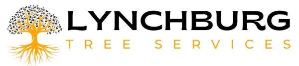 Lynchburg Tree Services