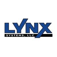 Lynx Systems, LLC – Security, Automation, and Technology Experts