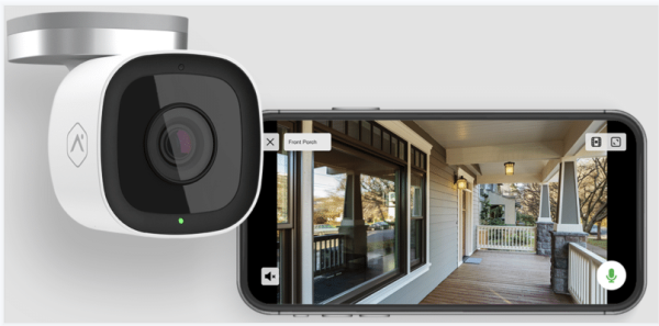 Lynx Systems, LLC – Security, Automation, and Technology Experts