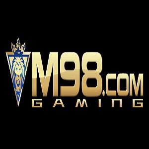 M98