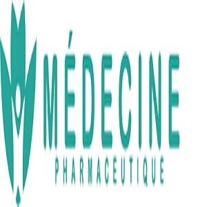 Médecine Pharmaceutique