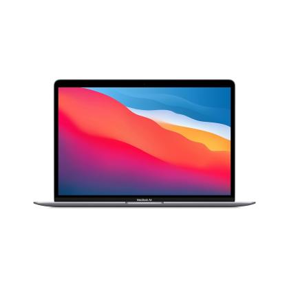 MacBook Air M1 Chip for Rent | MacBook on Rent | Fast & Affordable MacBook Rental