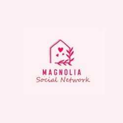 magnoliadates