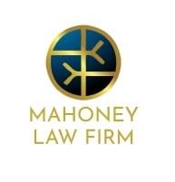 Mahoney Law Firm, LLC