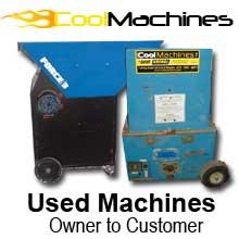 Make Use of Efficient Insulation Blowing Machines to Streamline Your Insulation Projects!