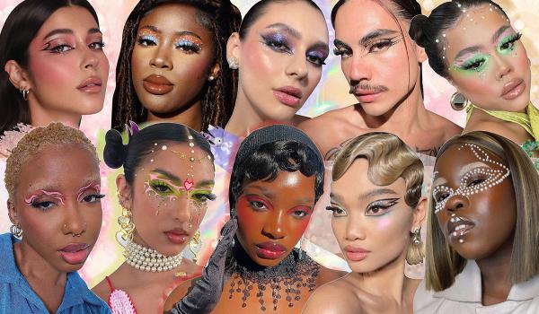 Makeup Filter