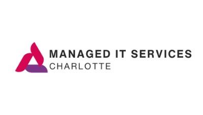 Managed IT Services Charlotte