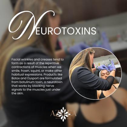 medical spa kansas city