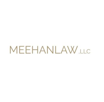 Meehanlaw LLC