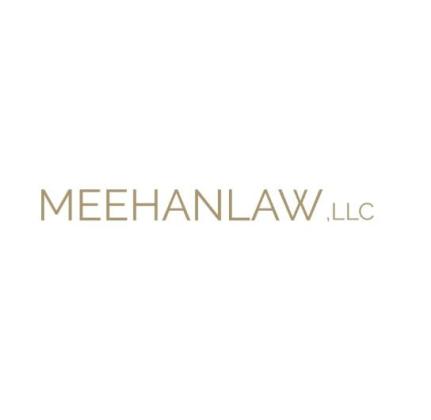 Meehanlaw LLC