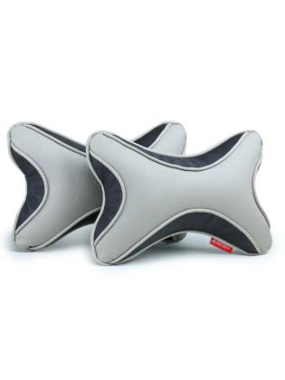 Memory Foam Car Neck Pillow | Autofit