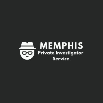 Memphis Private Investigator Solutions