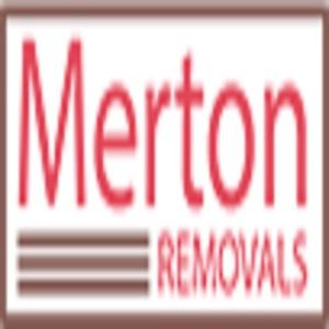 Merton Removals