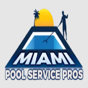 Miami Pool Service Pros