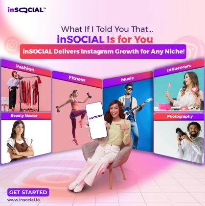 micro influencer