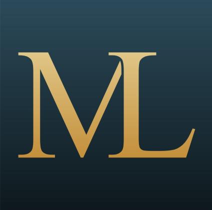 Milanfar Law Firm, PC - Personal Injury Attorneys