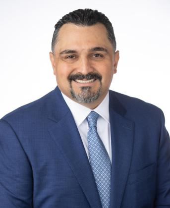 Milanfar Law Firm, PC - Personal Injury Attorneys