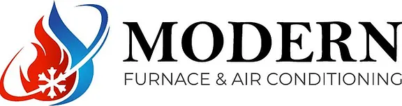 Modern Furnace & Air Conditioning LLC